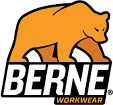 berne logo