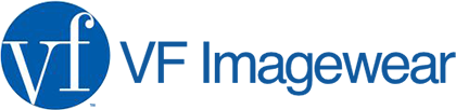 vf imagewear logo